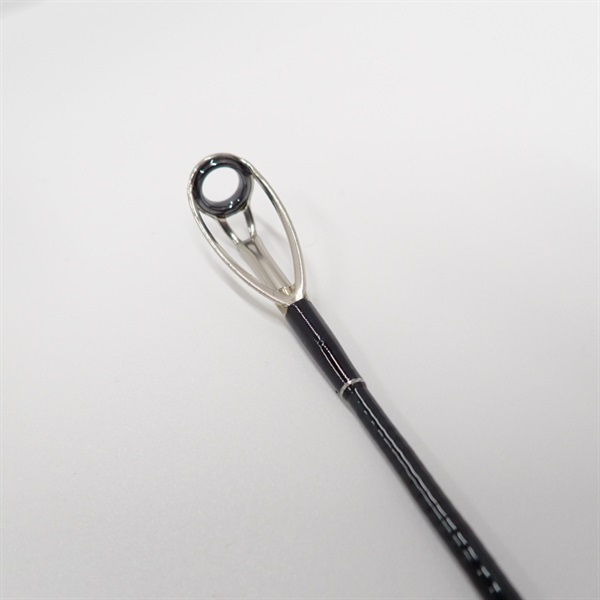 １５ゲームタイプＪＳ６２４